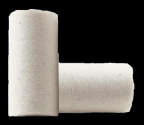 Guata de 10 cm Venda para enyesar