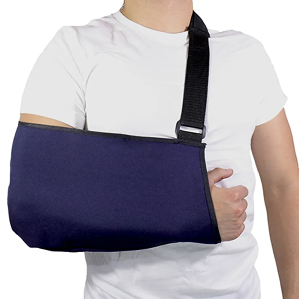 Cabestrillo Brazo Health&Care Grande C/1 PZA