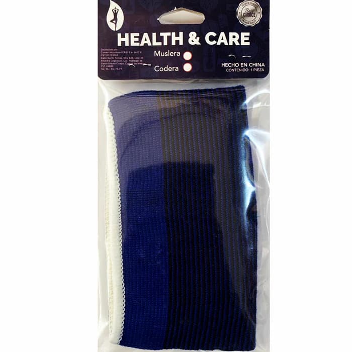 Codera Health & Care Elastica Pieza