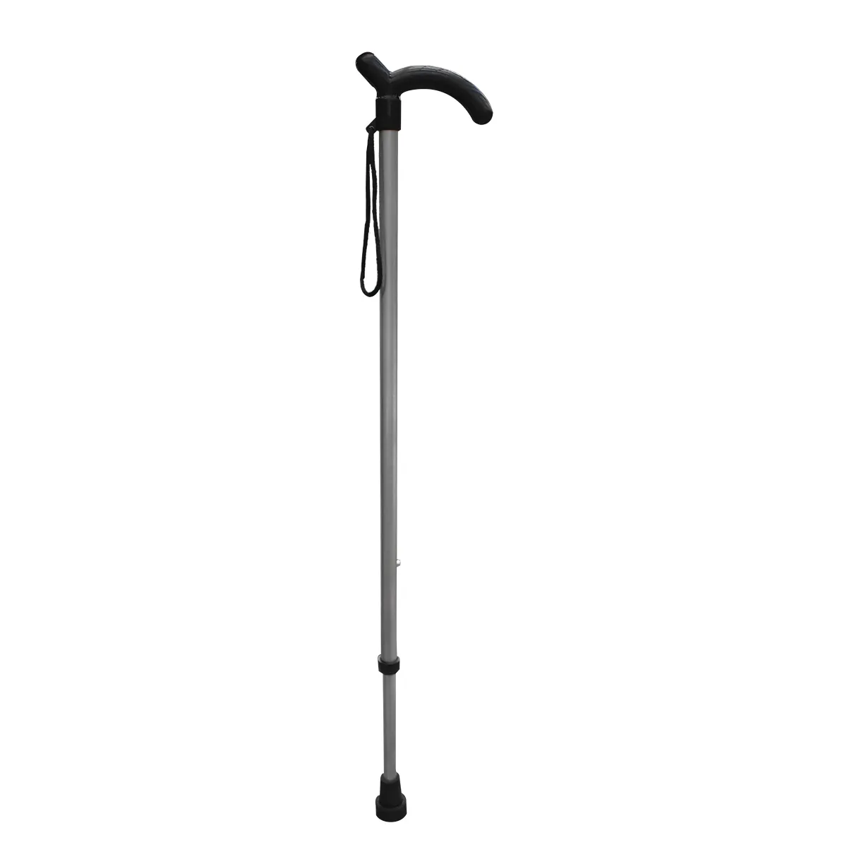 Baston Senci Health&Care Ajustable