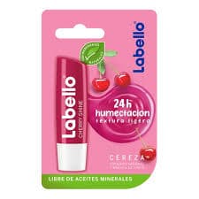 Labello Cereza 4.8 g