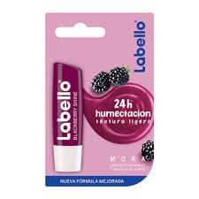 Labello Mora 4.8 g