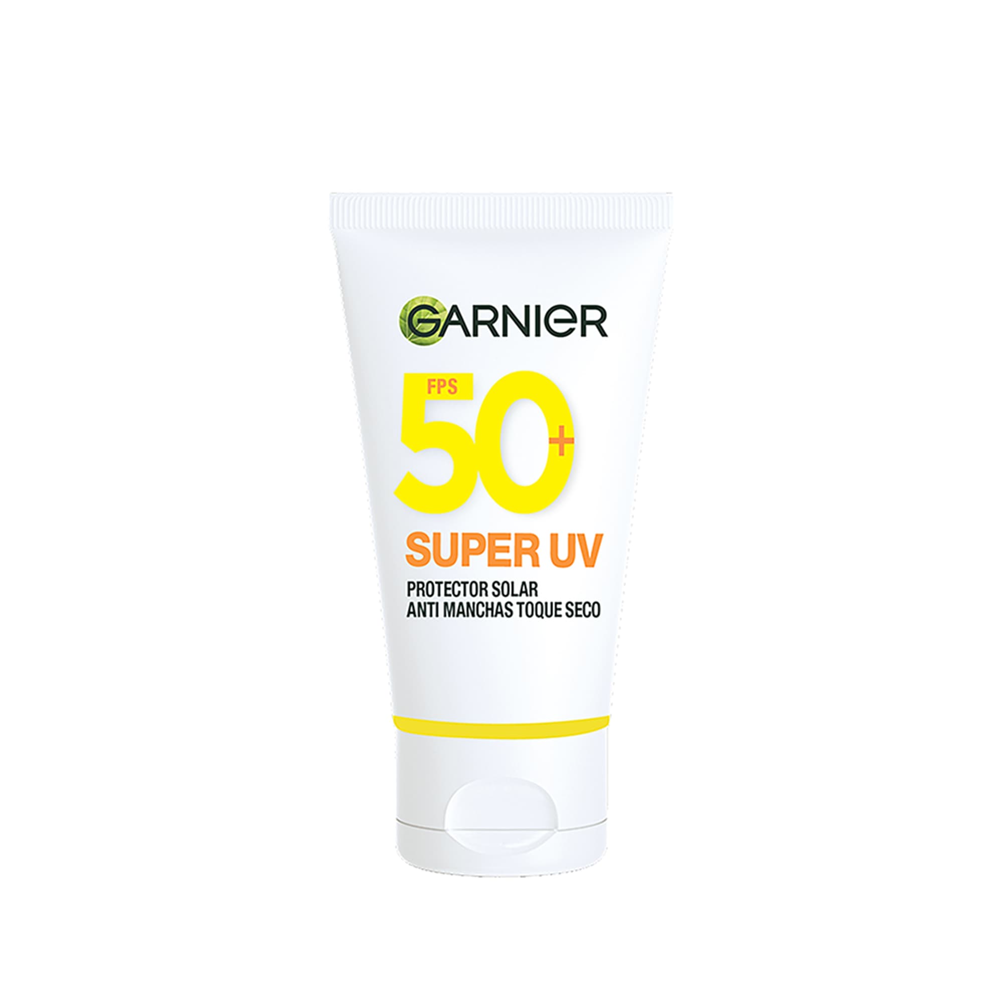 Protector Solar Garnier Super UV Anti Manchas 40 g