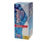 Picosulfato Sodico 5 mg / 5 mL MOTILAXIL C/125 mL
