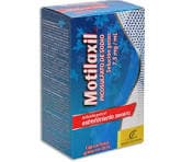 Picosulfato Sodico 7 mg / mL MOTILAXIL c/30 ML