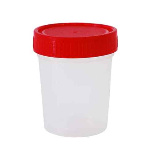 PZA DE JABON QUIRURGICO C/50ML