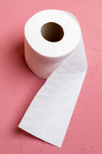 PZA DE PAPEL HIGIENICO SUELTO