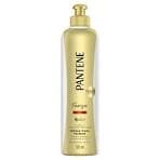 Crema para Peinar Pantene Pro-V Fuerza C/300 mL