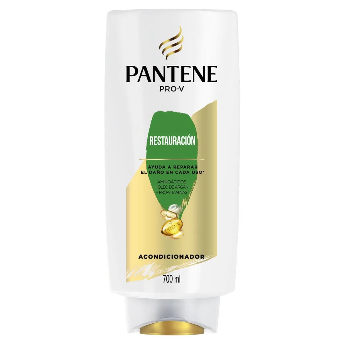 Acondicionador Pantene Pro-V Restauracion 700 ml