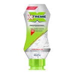 Gel Xtreme para todos 10x C/260 g