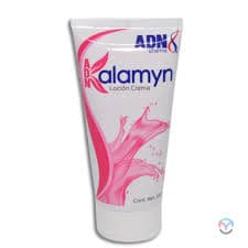 Calamina KALAMYN Crema C/180 mL