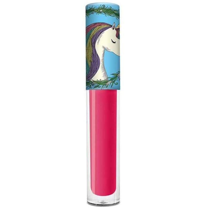 Labial Mate Me quiero
