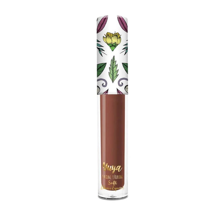 Labial Soft Existir