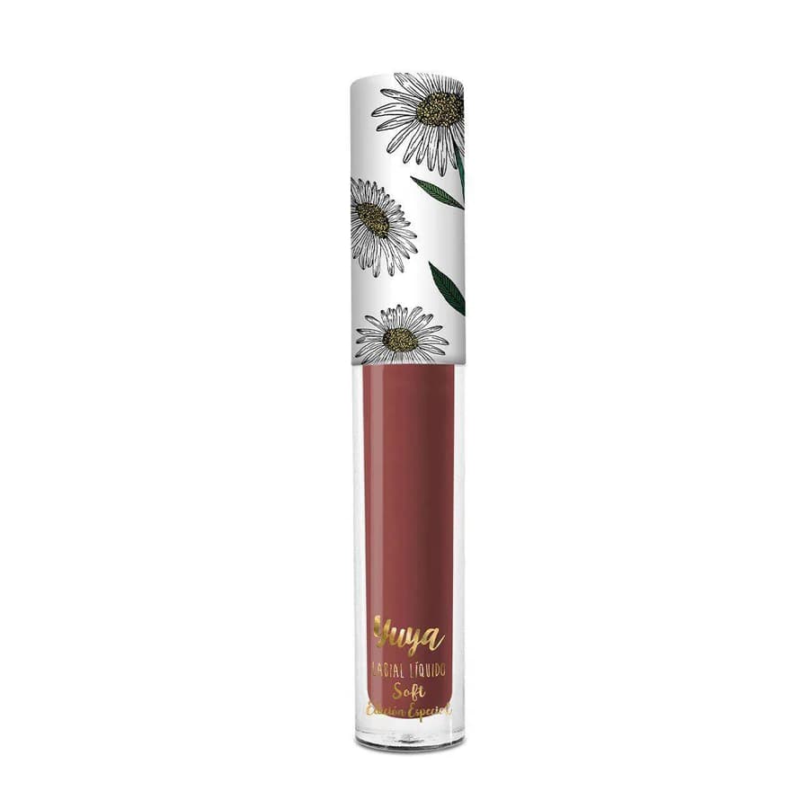 Labial Soft Margarita