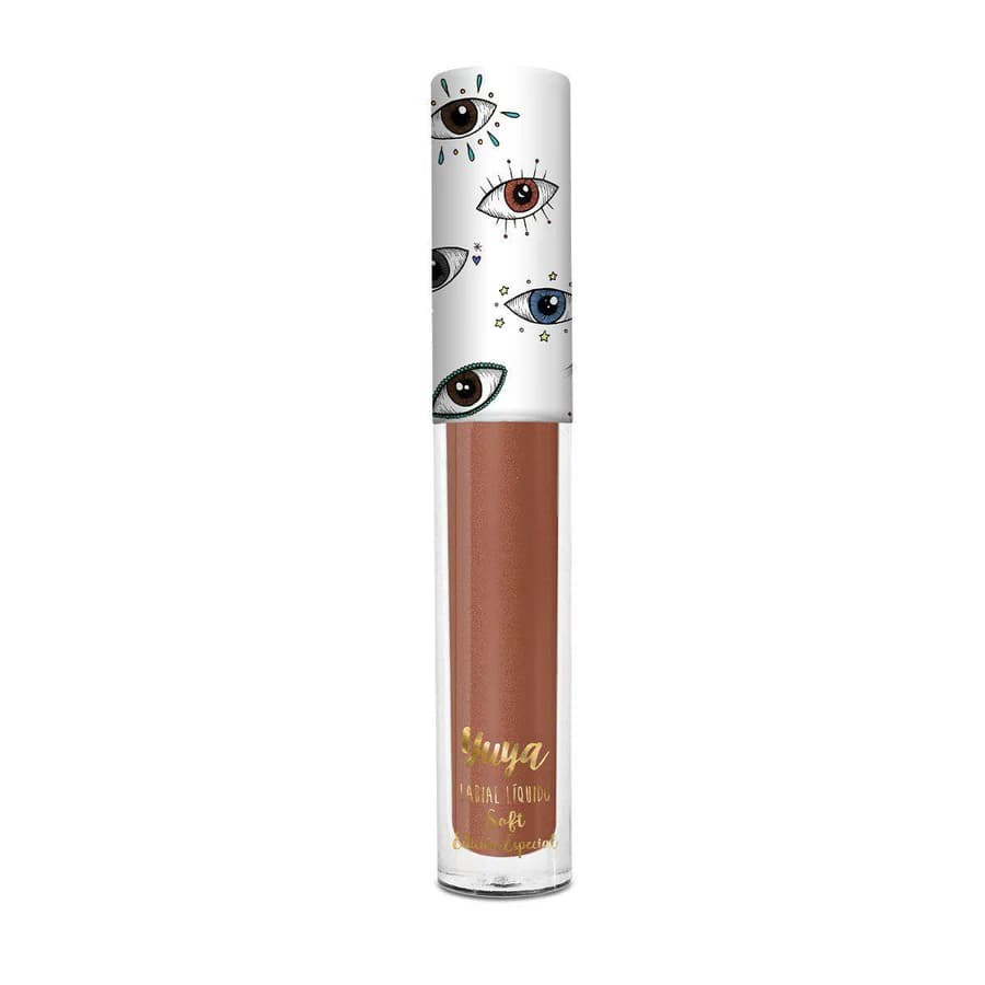 Labial Soft Míranos