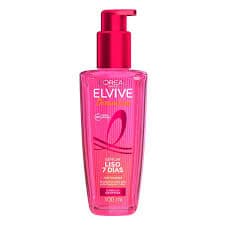 Sérum Loreal Elvive Dream Liso C/100 ml