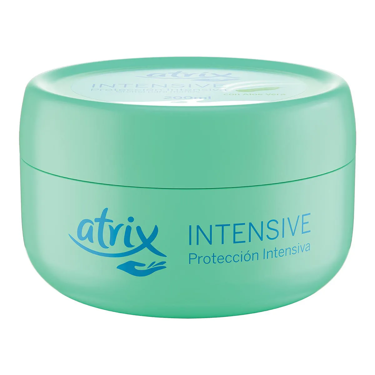 Crema Atrix tarro C/200 mL