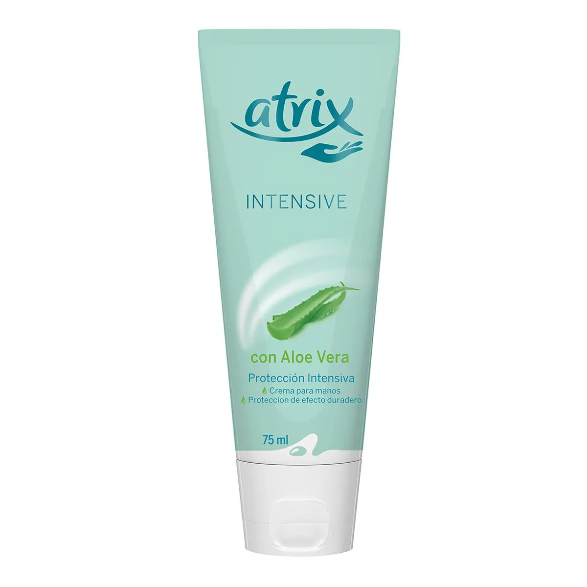 Crema Atrix C/75 mL