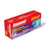 Clorfenamina 0.02 g / Amantadina 0.5 g / Paracetamol 3 g AMPAMIL Infantil C/60 mL