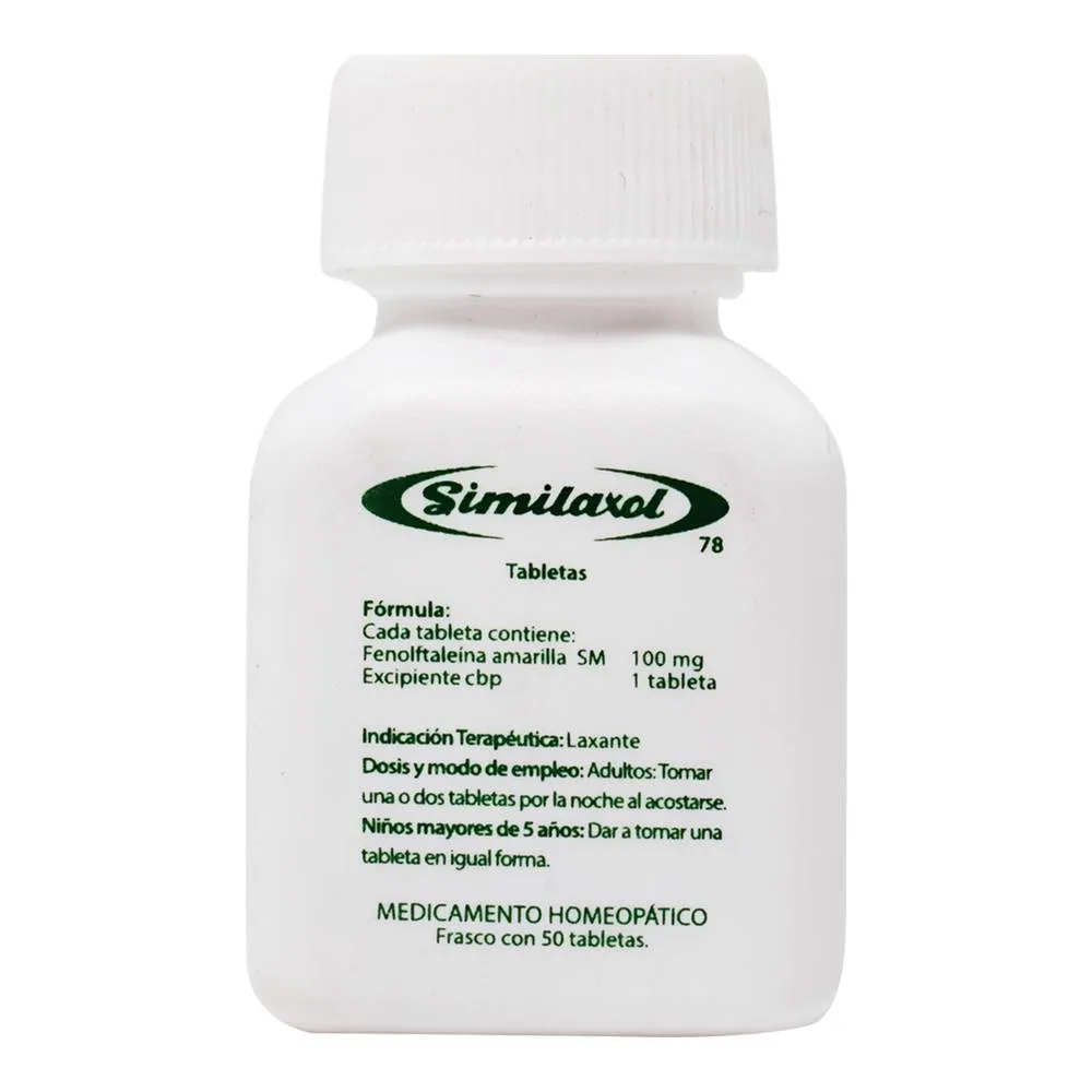 Similaxol